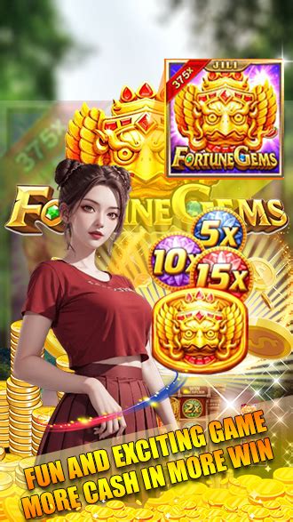 jilihot apps